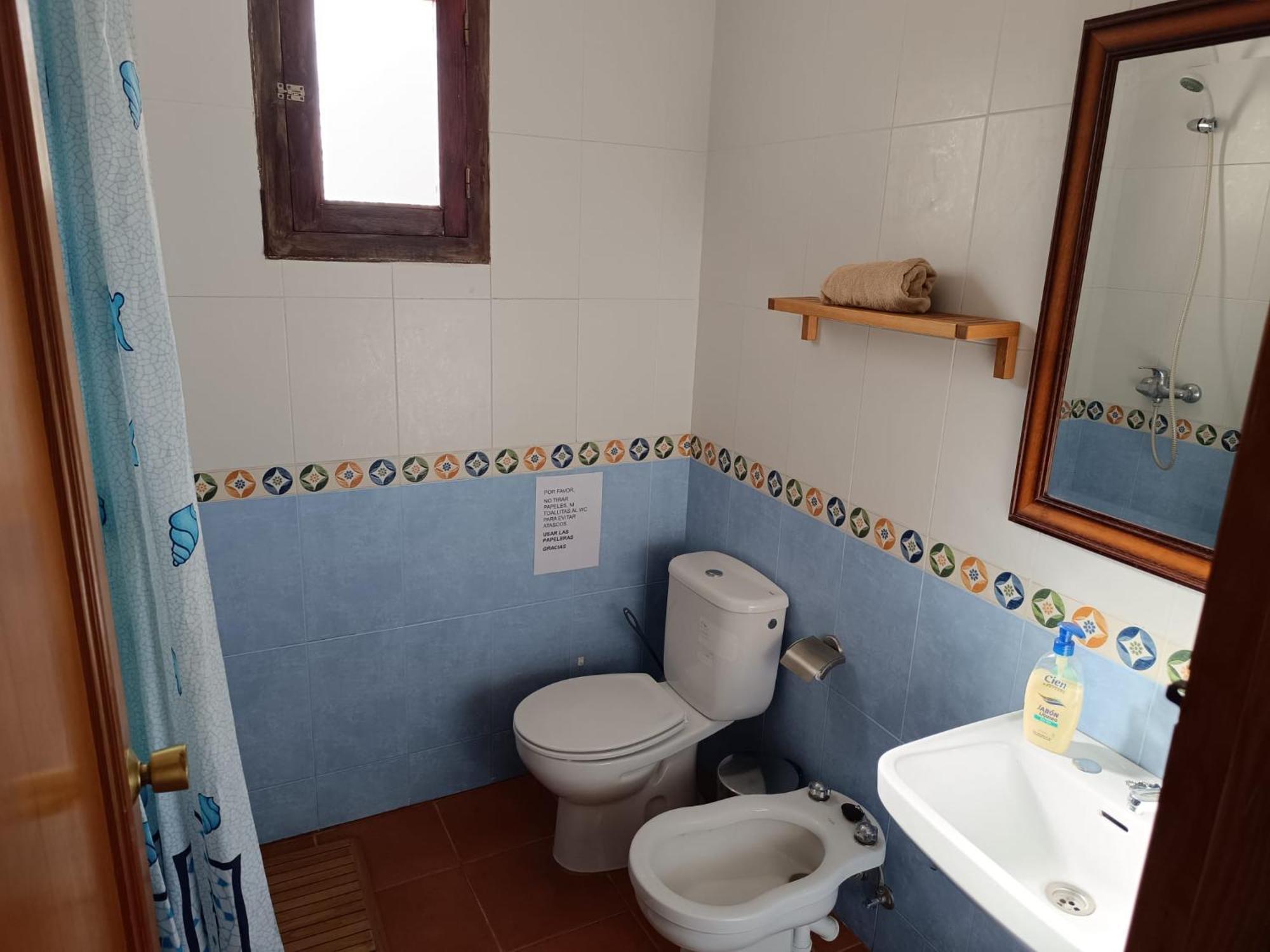 Agroturismo Calixto Villarrobledo Zewnętrze zdjęcie